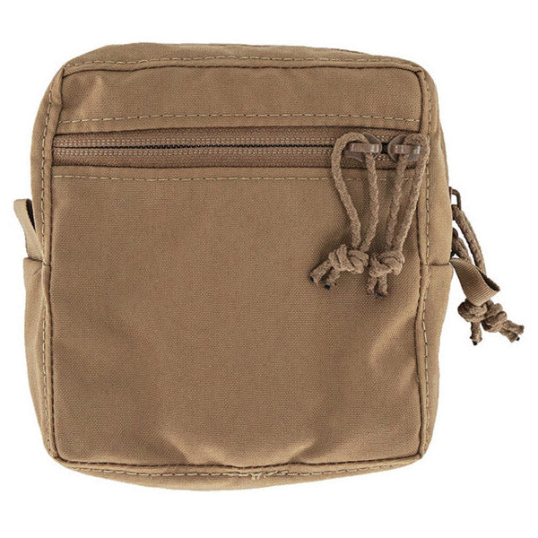 Spiritus Systems Small GP Pouch
