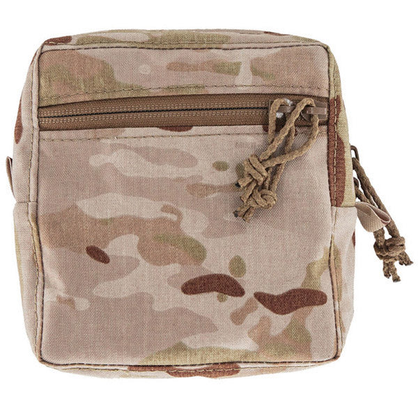 Spiritus Systems Small GP Pouch