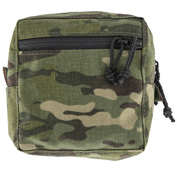 Spiritus Systems Small GP Pouch