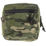 Spiritus Systems Small GP Pouch