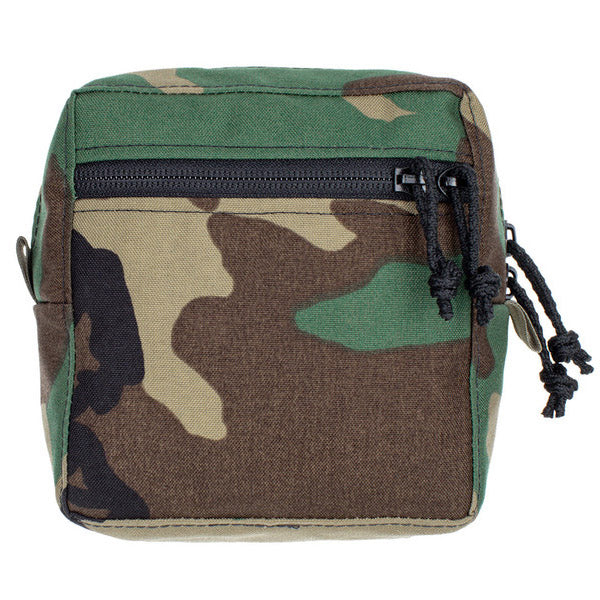 Spiritus Systems Small GP Pouch