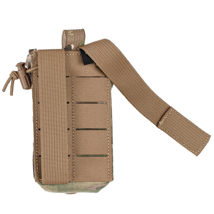 Spiritus Systems SPUD Munitions Pouch