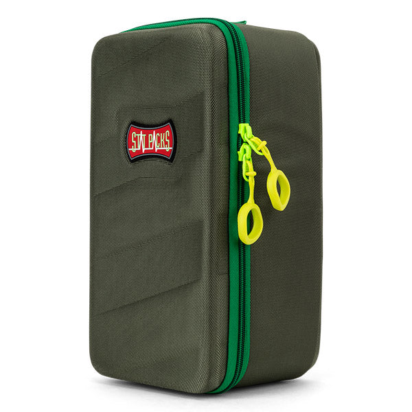 Statpacks G3+ Airway Cell