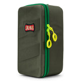 Statpacks G3+ Airway Cell