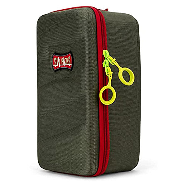 Statpacks G3+ Medicine Cell – Combat Outfitter