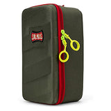 Statpacks G3+ Medicine Cell
