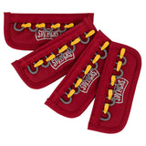 Statpacks G3+ Vial Strand