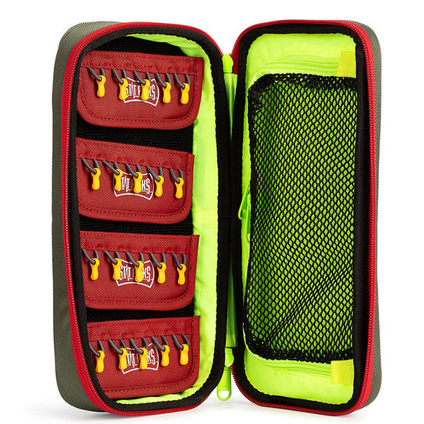 Statpacks G3+ Narx Kit