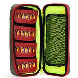 Statpacks G3+ Narx Kit