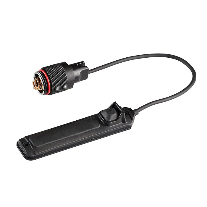 Streamlight ProTac Remote Switch with Tailcap