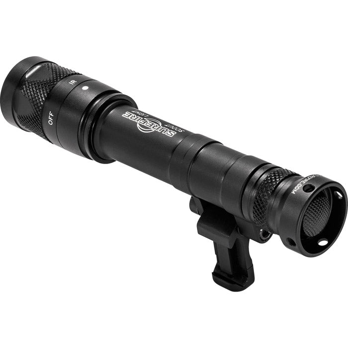 Surefire Scout Light Pro Infrared