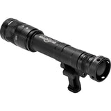 Surefire Scout Light Pro Infrared