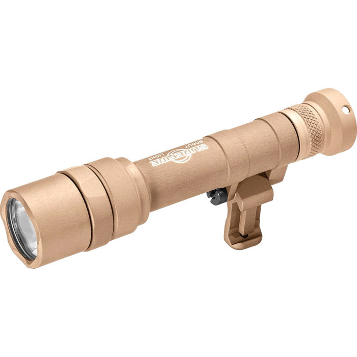 Surefire Scout Light Pro