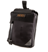 Eleven 10 TEMS First Line Pouch
