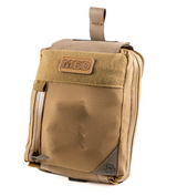 Eleven 10 TEMS First Line Pouch