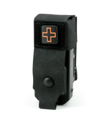 Eleven 10 Rigid TQ Case Jacket v2 for SOF-T Tourniquet