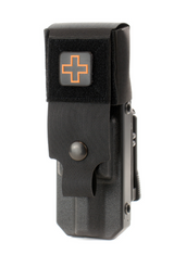 Eleven 10 Rigid TQ Case Jacket V2 for C-A-T