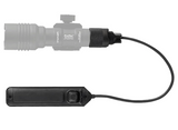 Remote Switch with Tailcap for Streamlight ProTac
