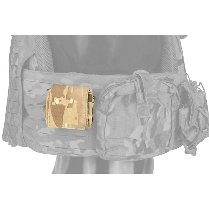 FirstSpear Sensitive Site Exploitation (SSE) Pouch