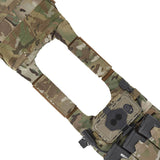 Spiritus Systems Shoulder Cover