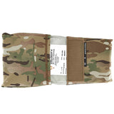 Spiritus Systems Side Armor Bag Cap