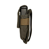 ATS Single Pistol Mag Pouch