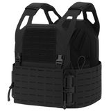 Slate Solutions Odin 2.0 Plate Carrier