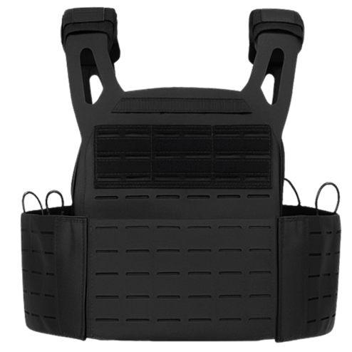 Slate Solutions Odin 2.0 Plate Carrier