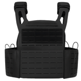 Slate Solutions Odin 2.0 Plate Carrier