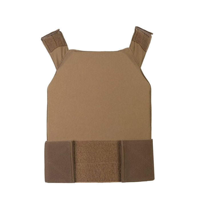 FirstSpear Slick Ultra Lightweight Body Armor