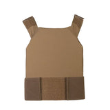 FirstSpear Slick Ultra Lightweight Body Armor