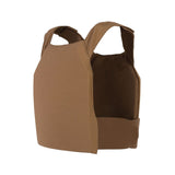 FirstSpear Slick Ultra Lightweight Body Armor