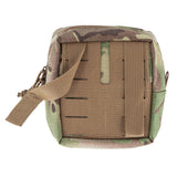 Spiritus Systems Small GP Pouch