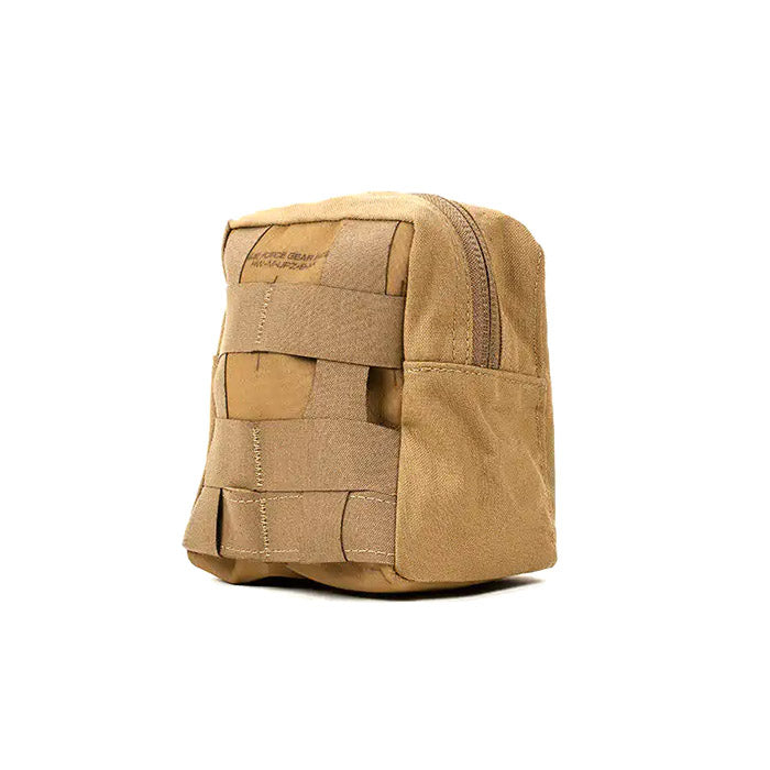 Blue Force Gear Small Utility Pouch
