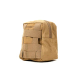 Blue Force Gear Small Utility Pouch