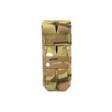 Blue Force Gear Smoke Grenade Pouch