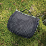 Snugpak Jungle Hammock with Mosquito Net