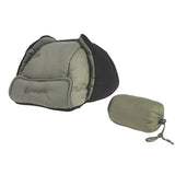 Snugpak Snugnut Hat