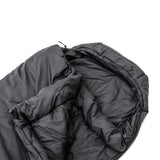 Snugpak Softie 15 Discovery Sleeping Bag