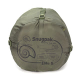Snugpak Softie Elite 5