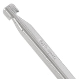 Snugpak Tent Stakes (6-Pack)