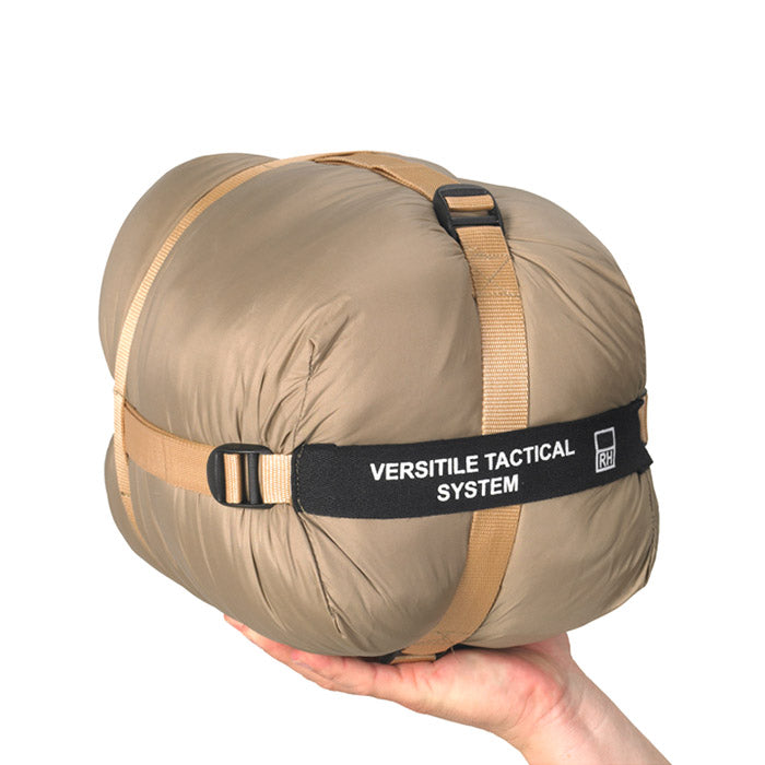 Snug Expert System Snugpak VTS Versatile Tactical System – Combat Outfitter