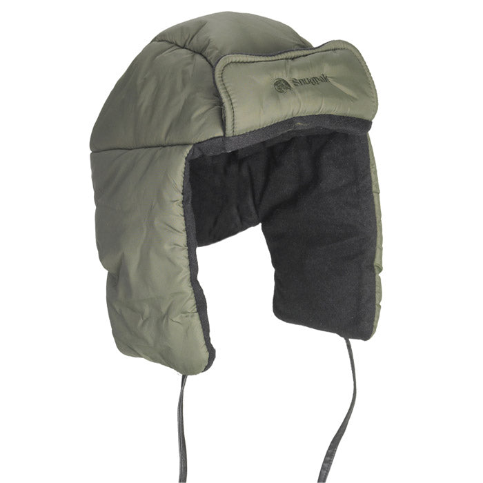 Snugpak Snugnut Hat