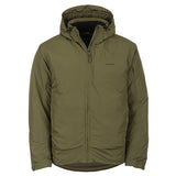 Snugpak Spearhead Insulated Jacket