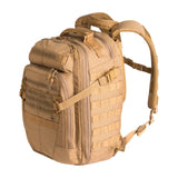 First Tactical Specialist 1-Day Backpack