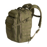 First Tactical Specialist 1-Day Backpack