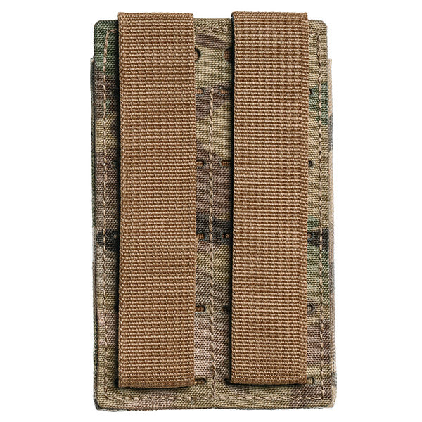 Spiritus Systems Elastic Magazine Pouch