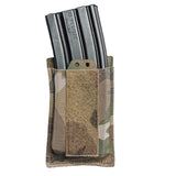 Spiritus Systems Elastic Magazine Pouch