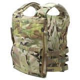 Spiritus Systems LV-119 Body Armor