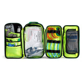 Statpacks G3+ Airway Cell